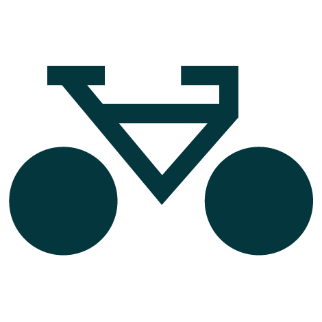 Z3n Tests (0fbfb6/1678131831) Help Center home page